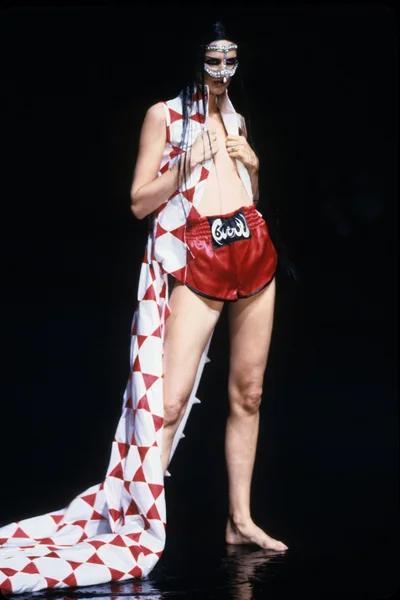 Look 68